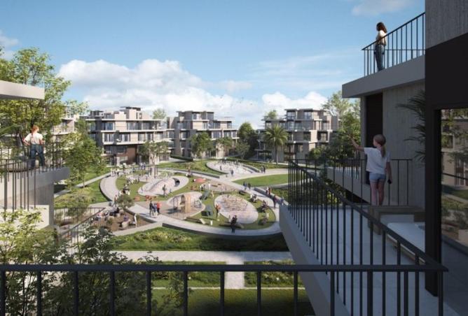 8245504 - Property Image 2