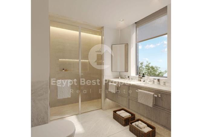 8332744 - صورة العقار 2