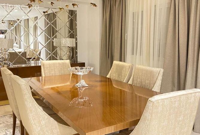 8497255 - صورة العقار 2