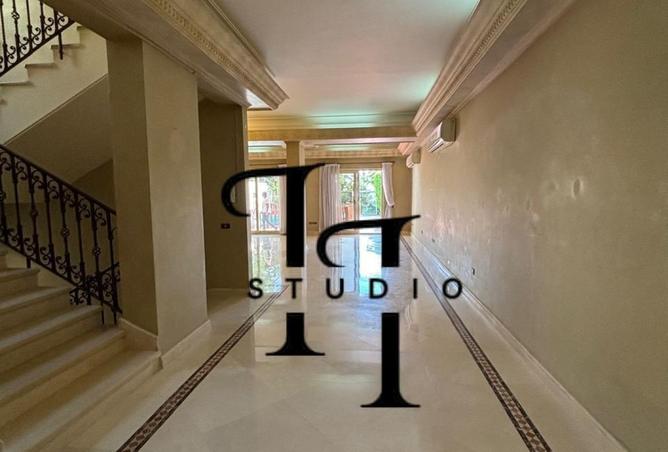 8156788 - Property Image 2