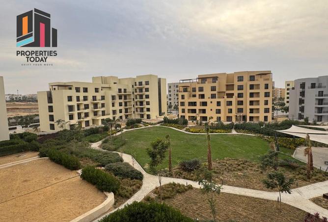 8204190 - Property Main Image