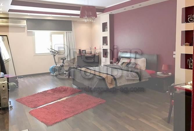 7961789 - صورة العقار 3