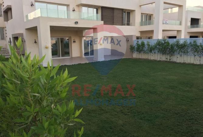 8275903 - الصورة الرئيسية للعقار