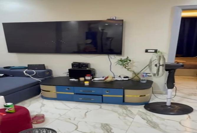 8485188 - الصورة الرئيسية للعقار