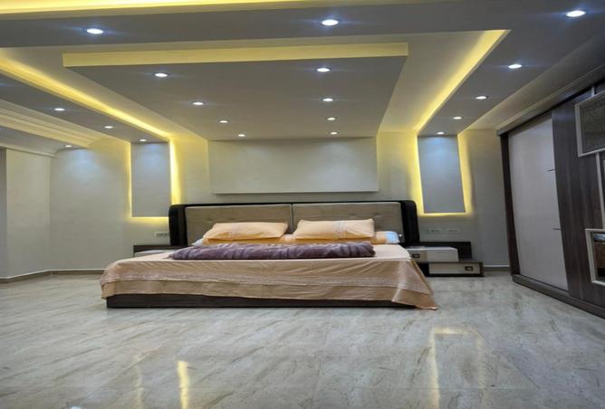 8511501 - Property Image 3