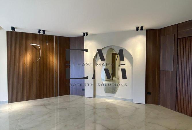 8212612 - صورة العقار 2