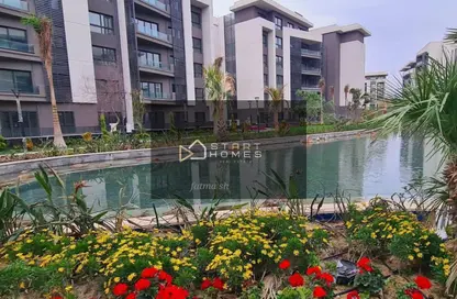 شقة - 2 غرف نوم - 1 حمام للبيع في پريڤادو - مدينتي - القاهرة شقة - 2 غرف نوم - 1 حمام للبيع في پريڤادو - مدينتي - القاهرة