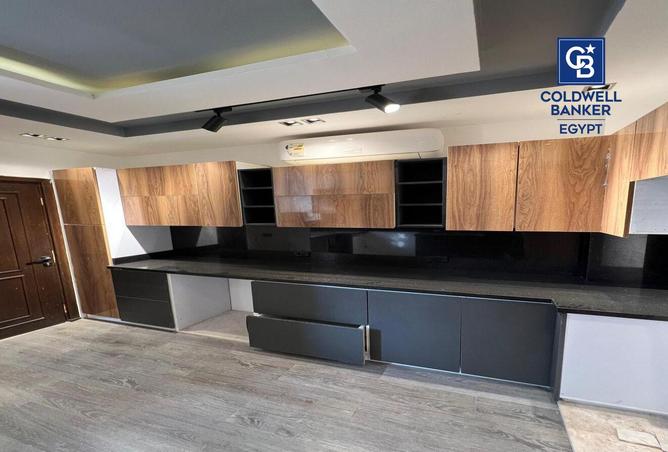 7251831 - Property Image 3