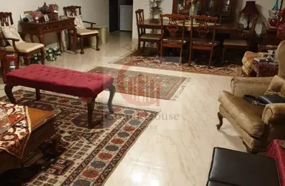 شقة - 2 غرف نوم - 1 حمام للبيع في عمارات البنفسج - البنفسج - مدينة القاهرة الجديدة - القاهرة شقة - 2 غرف نوم - 1 حمام للبيع في عمارات البنفسج - البنفسج - مدينة القاهرة الجديدة - القاهرة