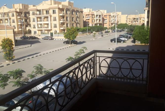 8018000 - Property Main Image
