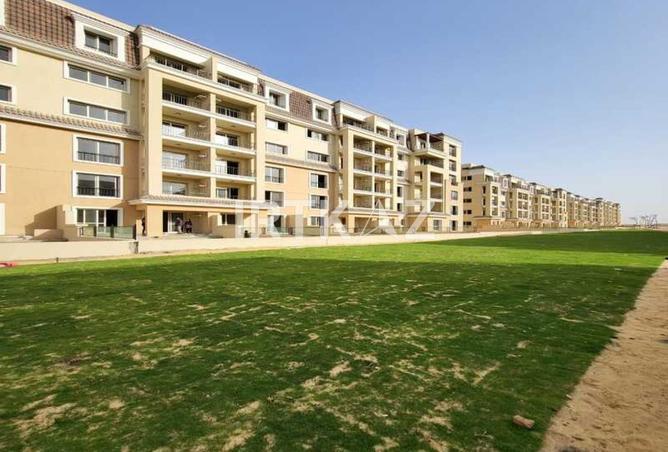 8413130 - Property Image 3