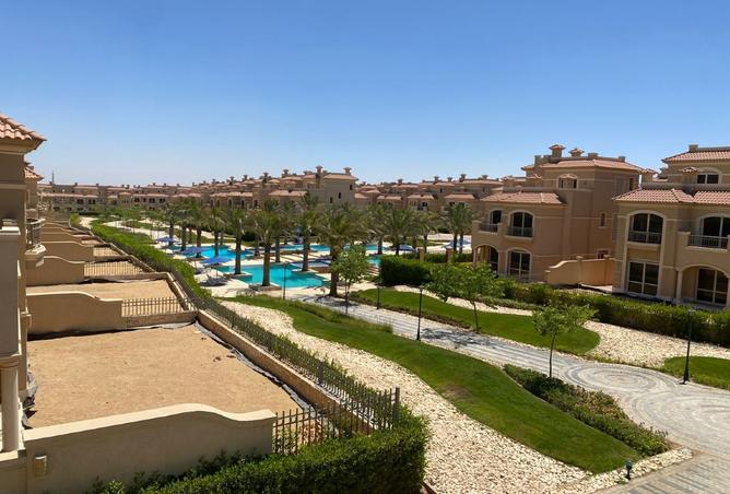 8565898 - Property Main Image