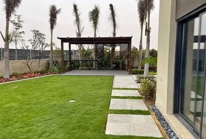 8232326 - صورة العقار 3