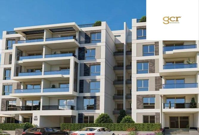 8473994 - Property Image 3