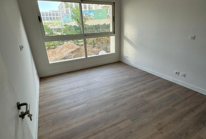 8086759 - Property Main Image
