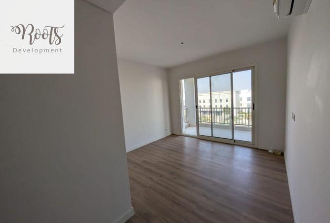 8215214 - صورة العقار 2