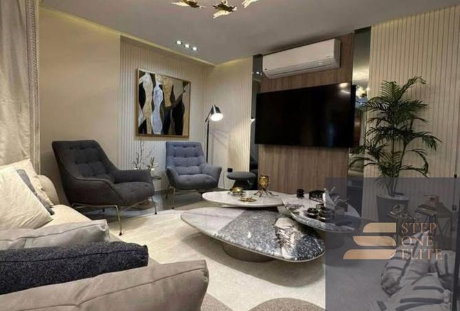 8153749 - Property Image 2