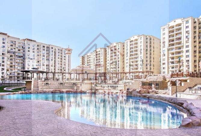 8214523 - Property Image 2