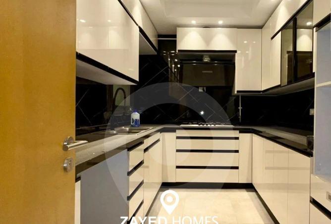 8338096 - صورة العقار 2