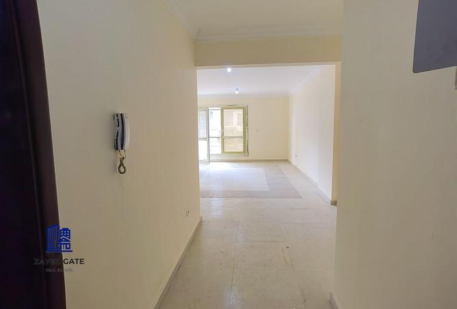 8022520 - Property Image 2