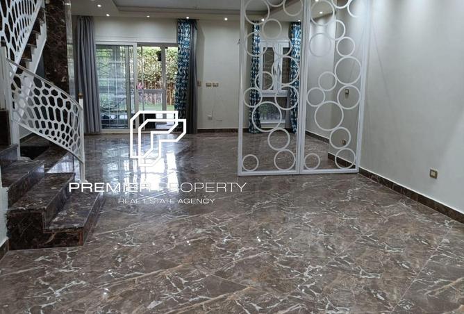 8375255 - Property Image 3