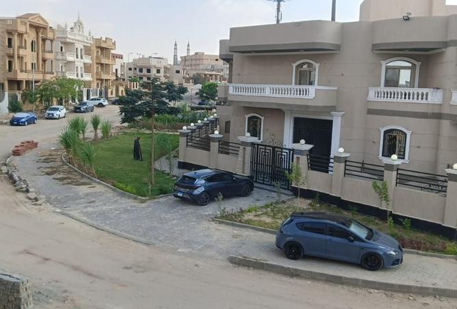 7921221 - صورة العقار 3