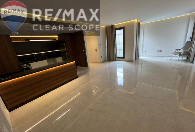 8213122 - Property Main Image