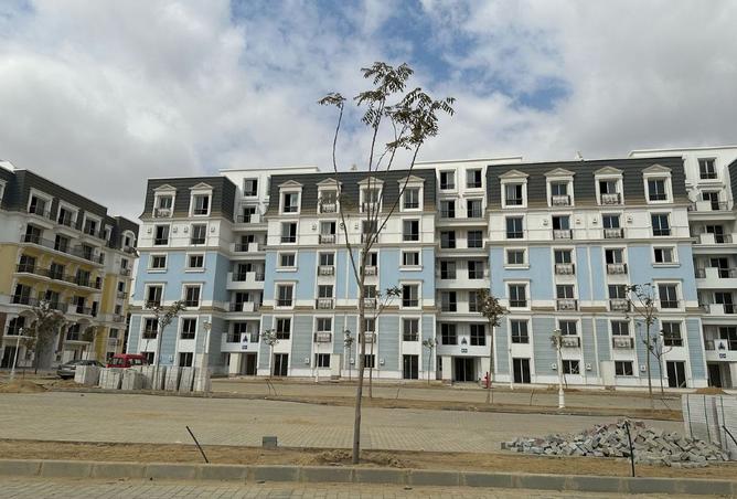 8455690 - Property Main Image