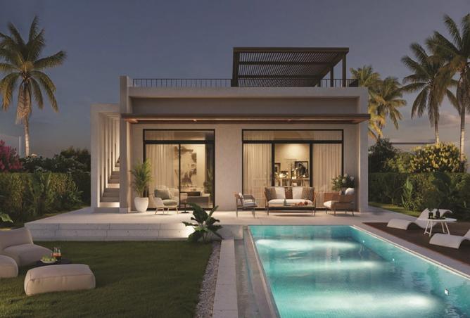 8189856 - Property Image 3