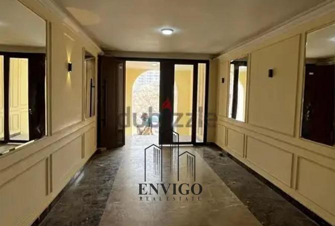 8294102 - صورة العقار 3