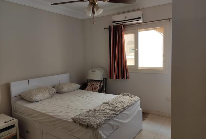 8121977 - Property Image 3