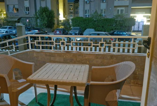 8145073 - Property Image 3