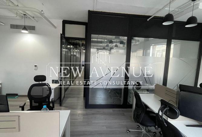 8178134 - Property Image 3