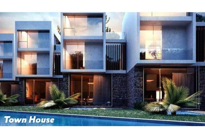 8480322 - Property Image 3