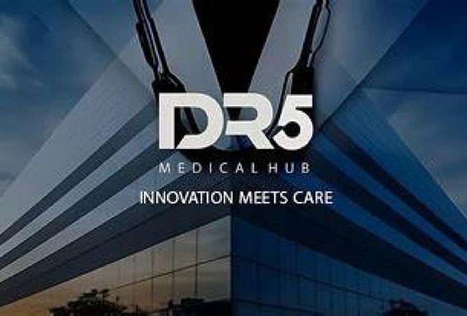 8277245 - صورة العقار 3