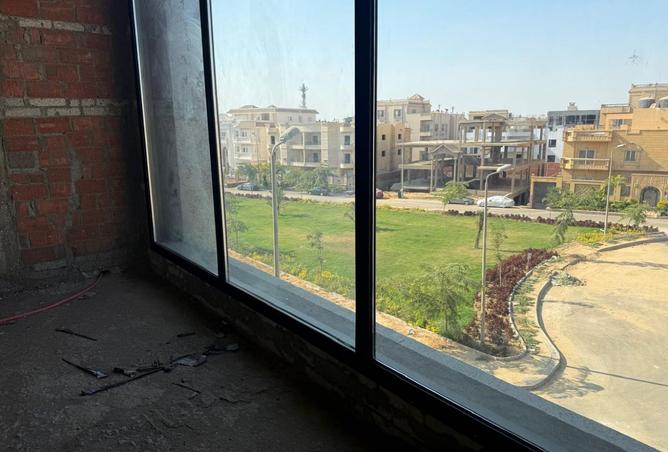 8101573 - صورة العقار 3
