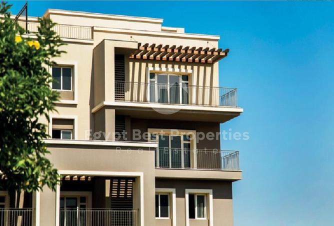 7922709 - Property Image 3