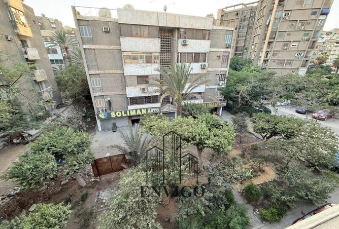 8239448 - Property Main Image