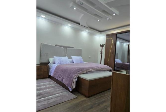 8086238 - Property Image 2