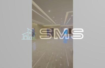 Apartment - 3 Bedrooms - 2 Bathrooms for rent in Sephora Heights - 5th Settlement Compounds - The 5th Settlement - New Cairo City - Cairo