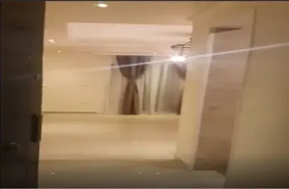 شقة - 2 غرف نوم - 1 حمام للبيع في پريڤادو - مدينتي - القاهرة