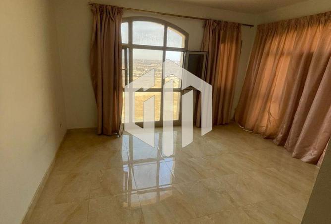 8324765 - Property Image 2