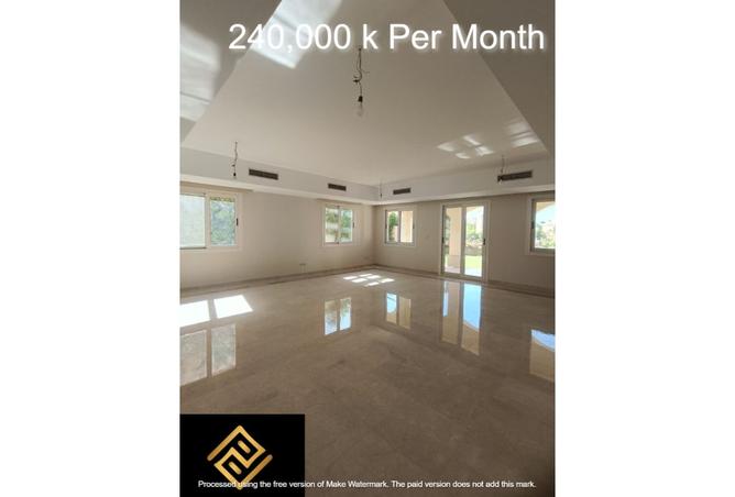 8306639 - Property Image 2