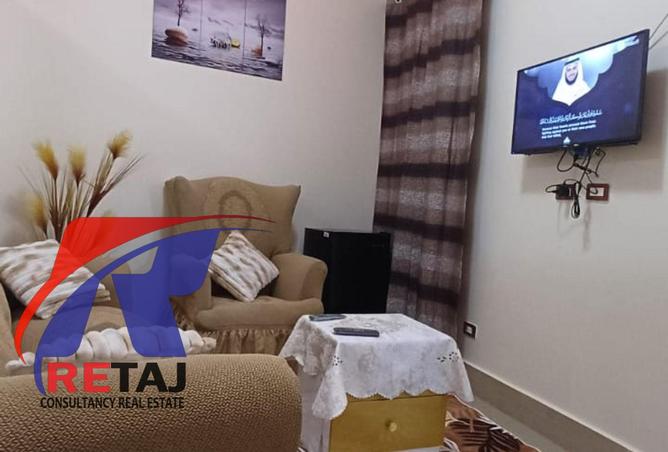 8556165 - صورة العقار 2