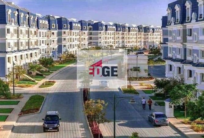 8496997 - Property Main Image