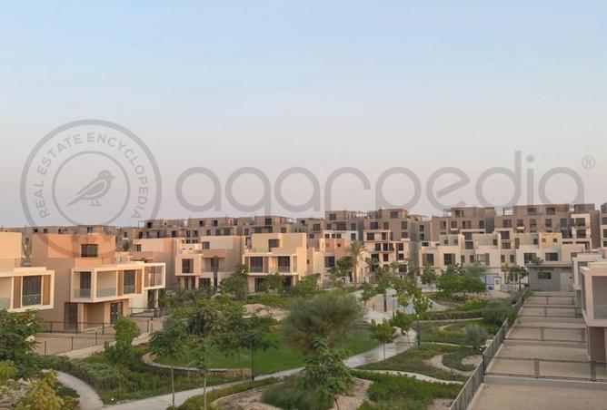 8214206 - Property Image 2