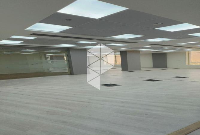 8440314 - Property Image 3