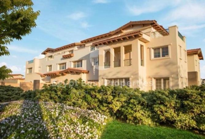 8375230 - صورة العقار 2