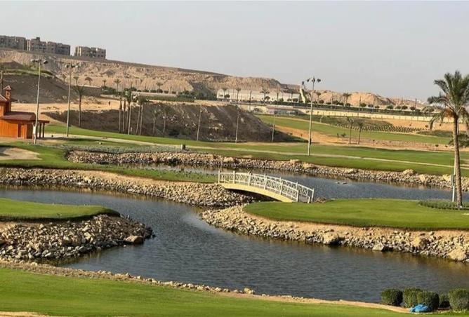 8159701 - Property Image 3