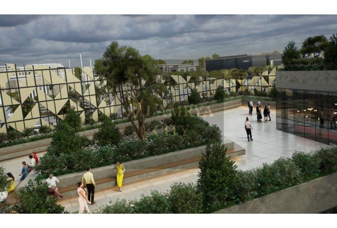 8339460 - Property Image 2